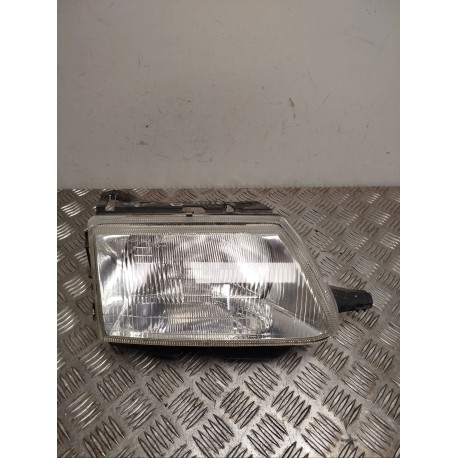 PHARE D CITROEN SAXO PHASE 1 1.0I - 8V 1999