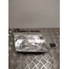PHARE D CITROEN SAXO PHASE 1 1.0I - 8V 1999