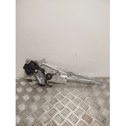 MECANISME LEVE-GLACE AV D RENAULT TWINGO 1 PHASE 1 1.2I - 60 CV - 8V 1997
