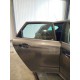 PORTE AR D CITROEN C4 - 2 PHASE 2 1.6 BLUE HDI - 8V TURBO 2015