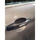 PORTE AR D CITROEN C4 - 2 PHASE 2 1.6 BLUE HDI - 8V TURBO 2015