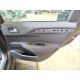 PORTE AR D CITROEN C4 - 2 PHASE 2 1.6 BLUE HDI - 8V TURBO 2015