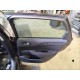 PORTE AR D CITROEN C4 - 2 PHASE 2 1.6 BLUE HDI - 8V TURBO 2015