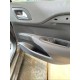 PORTE AR D CITROEN C4 - 2 PHASE 2 1.6 BLUE HDI - 8V TURBO 2015