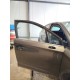 PORTE AV D CITROEN C4 - 2 PHASE 2 1.6 BLUE HDI - 8V TURBO 2015