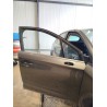 PORTE AV D CITROEN C4 - 2 PHASE 2 1.6 BLUE HDI - 8V TURBO 2015