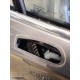PORTE AV D CITROEN C4 - 2 PHASE 2 1.6 BLUE HDI - 8V TURBO 2015
