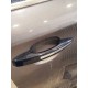 PORTE AV D CITROEN C4 - 2 PHASE 2 1.6 BLUE HDI - 8V TURBO 2015