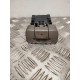 LEVIER FREIN A MAIN RENAULT SCENIC 2