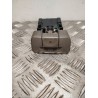 LEVIER FREIN A MAIN RENAULT SCENIC 2