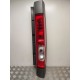 FEU AR D RENAULT TRAFIC 2