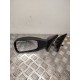 RETROVISEUR EXT G PEUGEOT 306