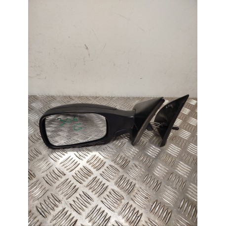 RETROVISEUR EXT G PEUGEOT 306