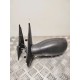 RETROVISEUR EXT G PEUGEOT 306