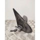 RETROVISEUR EXT G PEUGEOT 306