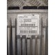 CALCULATEUR MOTEUR RENAULT MODUS PHASE 2 1.5DCI