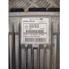 CALCULATEUR MOTEUR RENAULT MODUS PHASE 2 1.5DCI