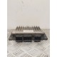 CALCULATEUR MOTEUR RENAULT MODUS PHASE 2 1.5DCI