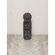 COMMANDE LEVE-GLACE PORTE AVG RENAULT MODUS PHASE 2 1.5DCI
