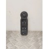 COMMANDE LEVE-GLACE PORTE AVG RENAULT MODUS PHASE 2 1.5DCI