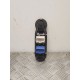 COMMANDE LEVE-GLACE PORTE AVG RENAULT MODUS PHASE 2 1.5DCI