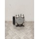 BLOC HYDRAULIQUE ABS RENAULT MODUS 1.5DCI