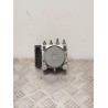BLOC HYDRAULIQUE ABS RENAULT MODUS PHASE 2 1.5DCI