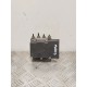 BLOC HYDRAULIQUE ABS RENAULT MODUS 1.5DCI