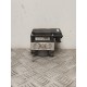 BLOC HYDRAULIQUE ABS RENAULT MODUS 1.5DCI