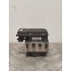 BLOC HYDRAULIQUE ABS RENAULT MODUS 1.5DCI
