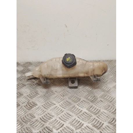 VASE EXPANSION RENAULT MODUS PHASE 2 1.5DCI