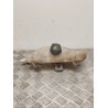 VASE EXPANSION RENAULT MODUS PHASE 2 1.5DCI