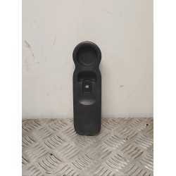 COMMANDE LEVE-GLACE PORTE AVD RENAULT MODUS PHASE 2 1.5DCI