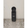 COMMANDE LEVE-GLACE PORTE AVD RENAULT MODUS PHASE 2 1.5DCI