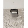 RESISTANCE DE CHAUFFAGE RENAULT MODUS PHASE 2 1.5DCI