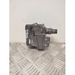 COMMANDE ESSUIE-GLACE RENAULT MODUS PHASE 2 1.5DCI