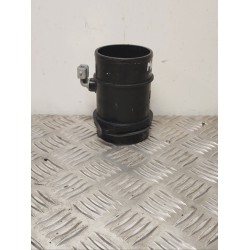 DEBITMETRE AIR RENAULT MODUS PHASE 2 1.5DCI