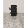 DEBITMETRE AIR RENAULT MODUS PHASE 2 1.5DCI