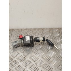 NEIMAN RENAULT MODUS PHASE 2 1.5DCI