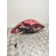 FEU AR D PEUGEOT 207