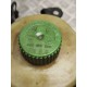 POMPE DIRECTION ASSISTEE VOLKSWAGEN POLO 4