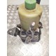 POMPE DIRECTION ASSISTEE VOLKSWAGEN POLO 4