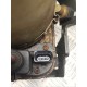 POMPE DIRECTION ASSISTEE VOLKSWAGEN POLO 4