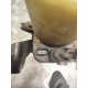 POMPE DIRECTION ASSISTEE VOLKSWAGEN POLO 4