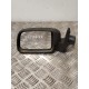 RETROVISEUR EXT G RENAULT EXPRESS