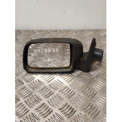 RETROVISEUR EXT G RENAULT EXPRESS