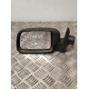 RETROVISEUR EXT G RENAULT EXPRESS