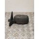 RETROVISEUR EXT G RENAULT EXPRESS