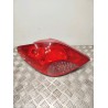 FEU AR G PEUGEOT 207