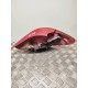 FEU AR G PEUGEOT 207